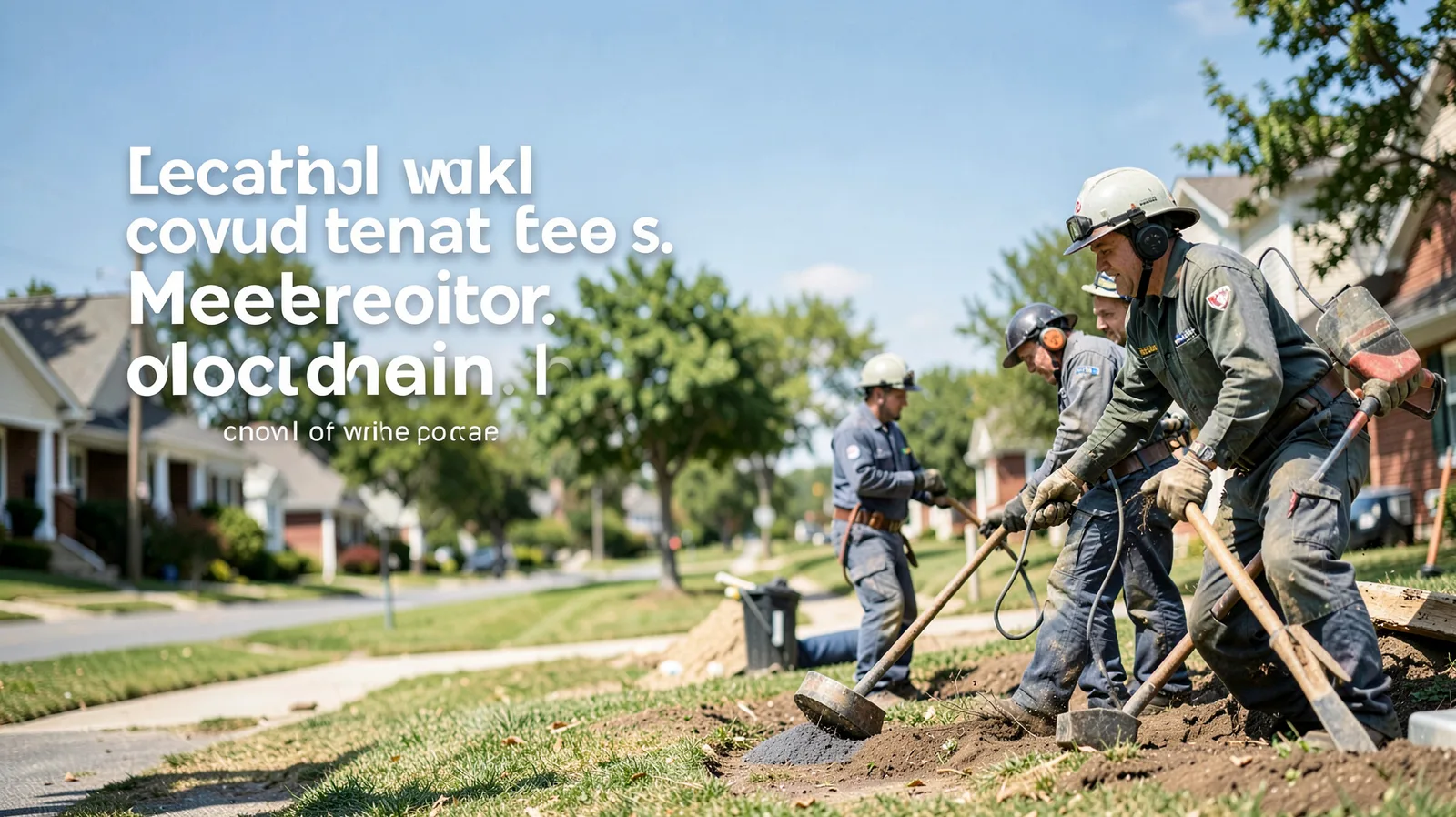 Mold Remediation in Blue Ridge, TX near me